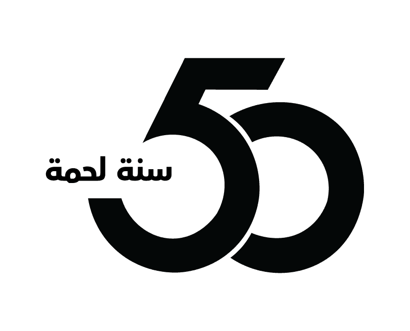 left-logo