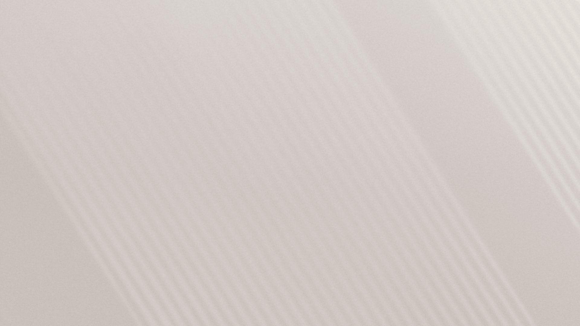 capacity_title