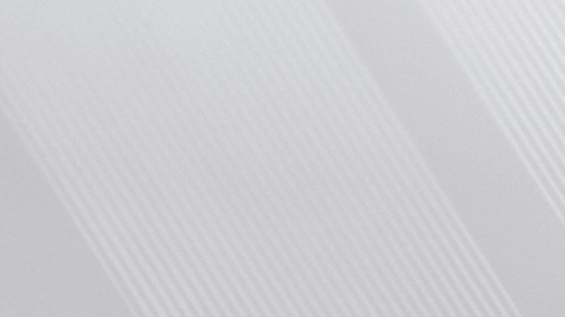 company_title