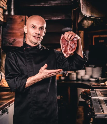 ثقافة العمل في MTC